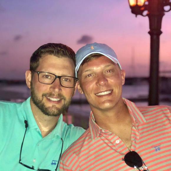 Meet your Posher, Jesse - Picture 3 of 4